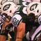 Illustration for article titled Jets Offensive Line Signs Up For Continuing Education Class On Pass Blocking